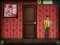 Juego Amgel Easy Room Escape 252 en línea