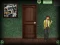 Juego Amgel Easy Room Escape 253 en línea