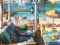 Juego Hidden Object en línea