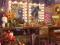 Juego Hidden Object 105 en línea