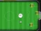 Juego Road To Glory en línea