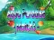 Juego Aqua Paradise - Match3 en línea
