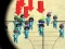 Juego Squid Game Sniper en línea