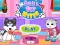 Juego Baby Pet Sitter en línea