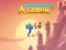 Juego Pull The Key Rescue Aladin en línea