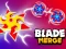 Juego Blade Merge en línea