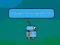 Juego Shape Shifting Cells en línea