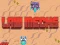 Juego Law Mechs en línea