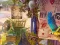 Juego Hidden Object 108 en línea