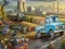 Juego Poisoned Sky en línea