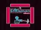 Juego Stickman Climb! en línea