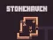 Juego Stonehaven en línea