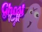 Juego Ghost Night en línea