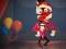 Juego Five Nights in the Digital Circus en línea