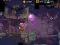 Juego Zombotron Re-boot en línea