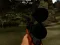 Juego Call Of Modern World War en línea
