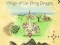 Juego Tale of the Fiery Dragon en línea