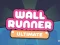 Juego Wall Runner Ultimate en línea