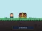 Juego The Chest en línea