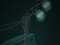 Juego Submachine 5 en línea