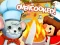 Juego Mini Chef Overcooked en línea