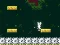 Juego Down Step en línea