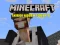 Juego Minecraft Skibidi Hidden Toilet 3 en línea