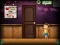 Juego Amgel Kids Room Escape 276 en línea
