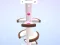 Juego Gravity Glide en línea