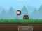 Juego The Chest 2 en línea
