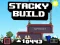 Juego Stacky Build en línea