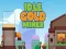 Juego Idle Gold Miner en línea