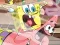 Juego Spongebob Dutchman Deck Dash of Doom en línea