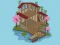 Juego Pixel House en línea