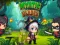 Juego Mystic Blades en línea
