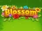 Juego Blossom en línea