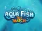 Juego Aqua Fish Tile Match en línea