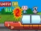 Juego Smash Car Idle 2 en línea