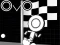 Juego OvO Dimensions en línea