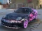 Juego Car Chase en línea