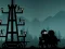 Juego Medieval Defense en línea