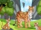 Juego A Royal Escape en línea