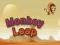 Juego Monkey Leap en línea