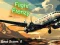 Juego Flight Frenzy en línea