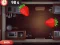 Juego Strawberry Genius en línea