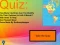 Juego 30s Country Quiz en línea