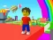 Juego Tower of Memes: Grow Fruit en línea