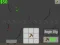Juego Mining Up en línea