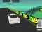 Juego Car Racing Fever en línea