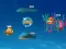 Juego Fishdom Mania en línea